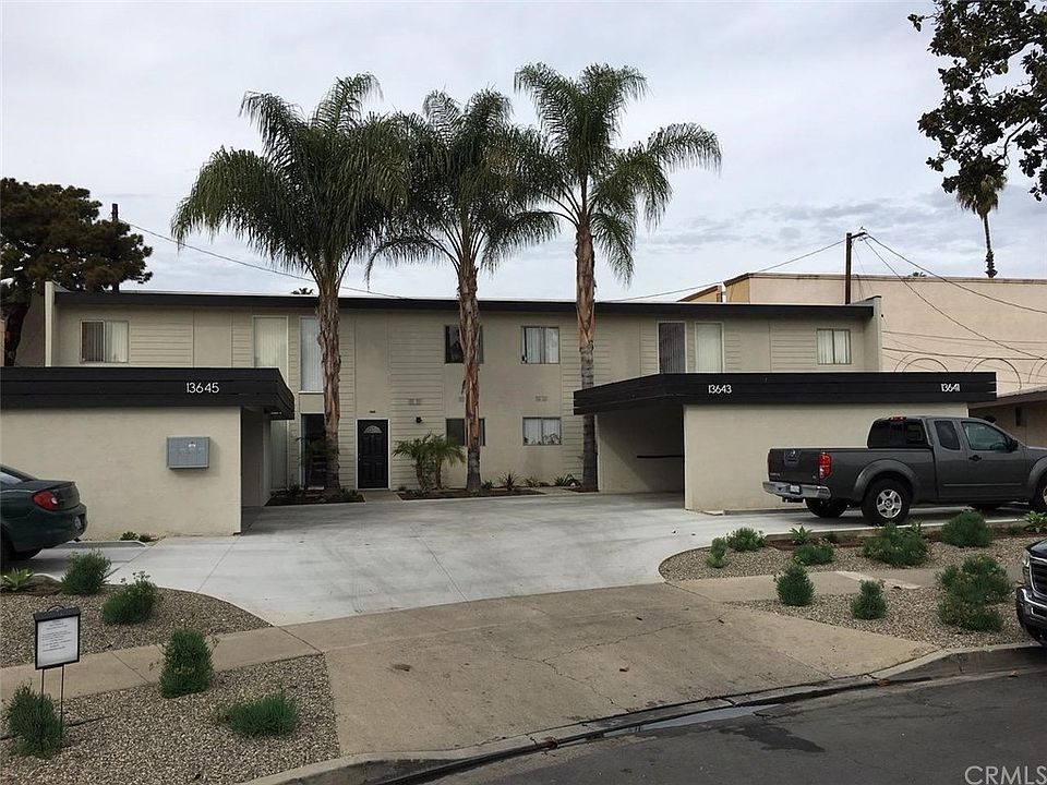 1st image of 13643 Estero Cir