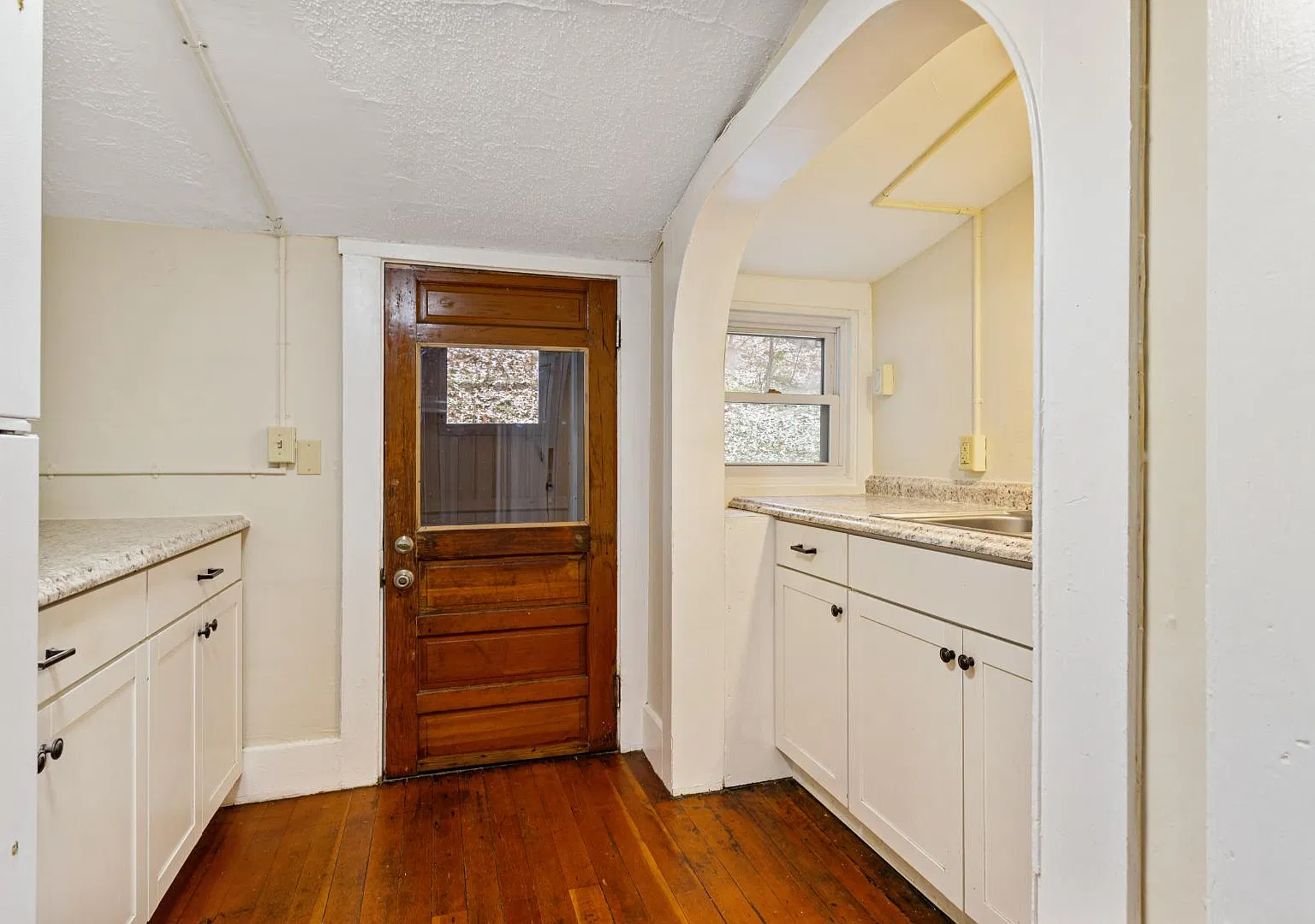 290 Main Street - #1 — Photo 1