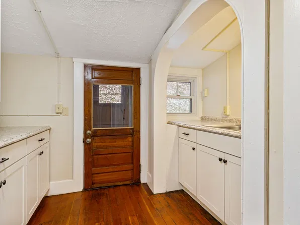 290 Main St #1, Littleton, NH 03561