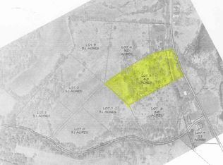 Route 191, Damascus, PA 18415