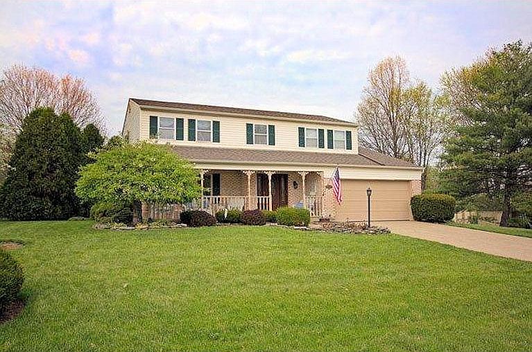 1st image of 6644 Timberwood Dr
