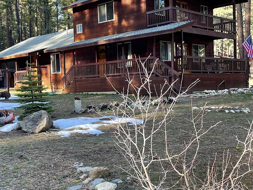 1st image of 76933 Rocky Point Rd