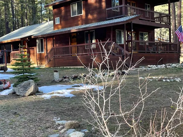 76933 Rocky Point Rd, Portola, CA 96122