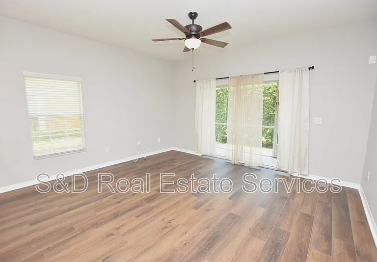 4139 Shadetree Ln — Photo 23