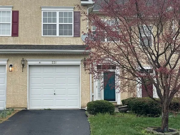 231 Wilmore Dr, Middletown, DE 19709