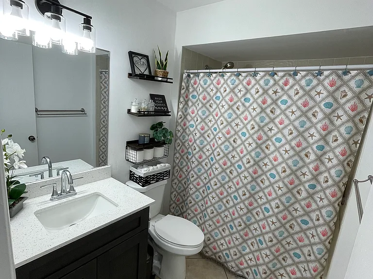 12351 NW 11th Ct — Photo 11