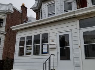 111 E 25th St, Wilmington, DE 19802
