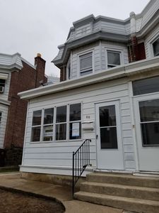 111 E 25th St, Wilmington, DE, 19802