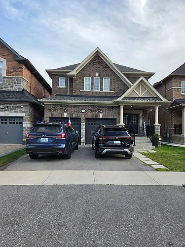 134 Branigan Cres Photo 1 134 Branigan Cres Photo 1