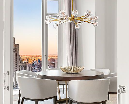 5th image of 30 Park Pl #42A
