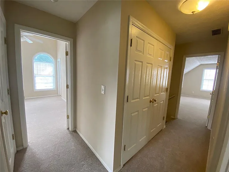 1325 Old Victorian Ct — Photo 19