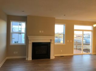 6973 Archer Pl, Inver Grove Heights, MN 55077