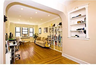 Sold by Exit Realty Landmark