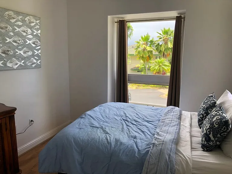 4141 Lei O Papa Rd #3 — Photo 12