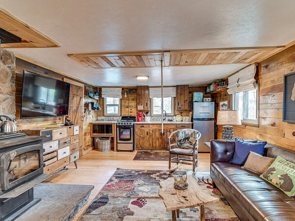 33440 State Highway 72 #ID1638163P