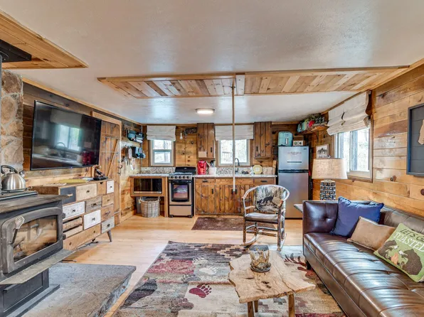 33440 State Highway 72 #Id1638163p, Golden, CO 80403