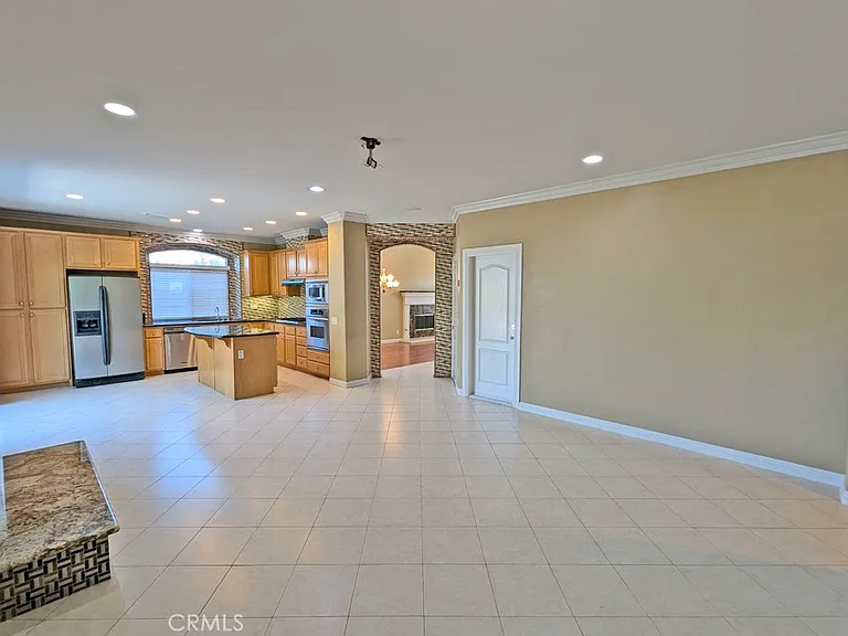 17801 Powell Pl — Photo 12