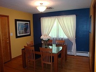 5th image of 5100 Bellamy Manor Dr