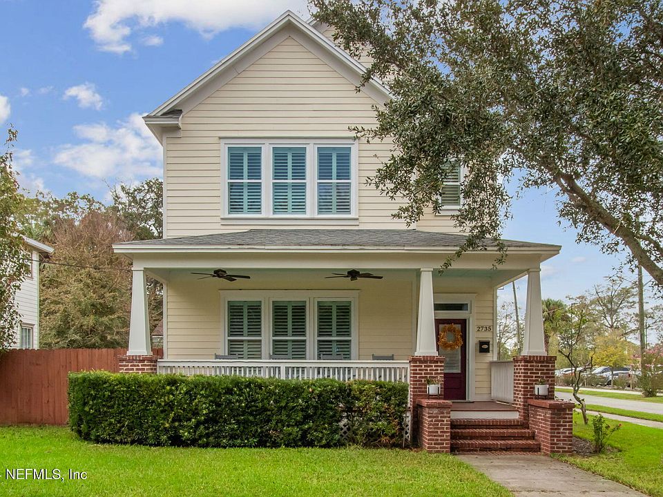 1st image of 2735 LYDIA Street