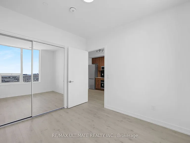 2501 Saw Whet Blvd #612 — Photo 8