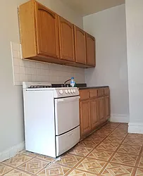 Rented by BRICK & GALO REALTY CORP