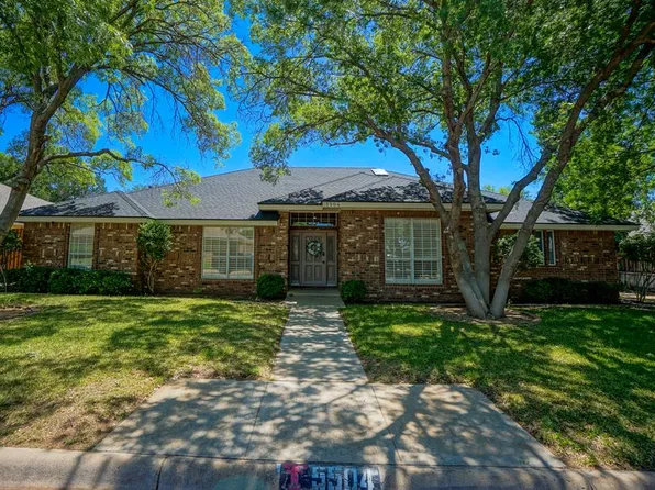 5504 Kingston Dr, Midland, TX 79705