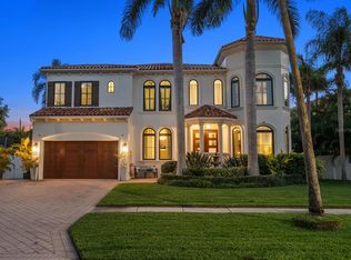 3 Formosa Ave, Tampa, FL 33606