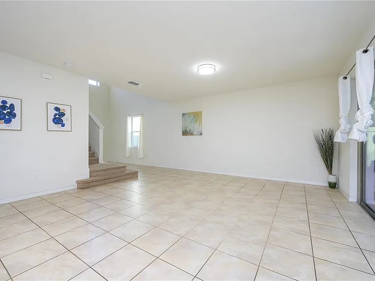 2775 Red Horse Dr — Photo 8