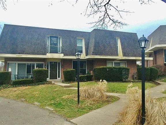 2nd image of 2167 W Schantz Ave