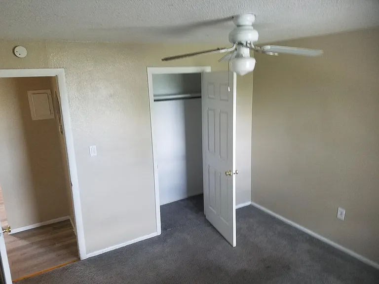 6768 W Cedar Pl — Photo 6