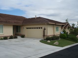 6285 Copper Rdg, Reno, NV 89519