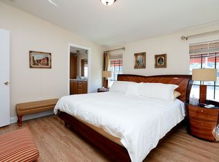 11296 Rexmere Blvd #34-13PL, Davie, FL 33325