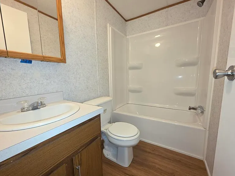 412 Oak Ridge Dr — Photo 9