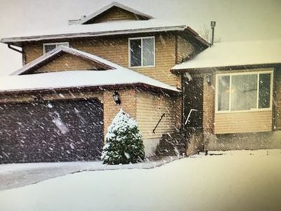 992 E Dry Gulch Rd, Sandy, UT, 84094