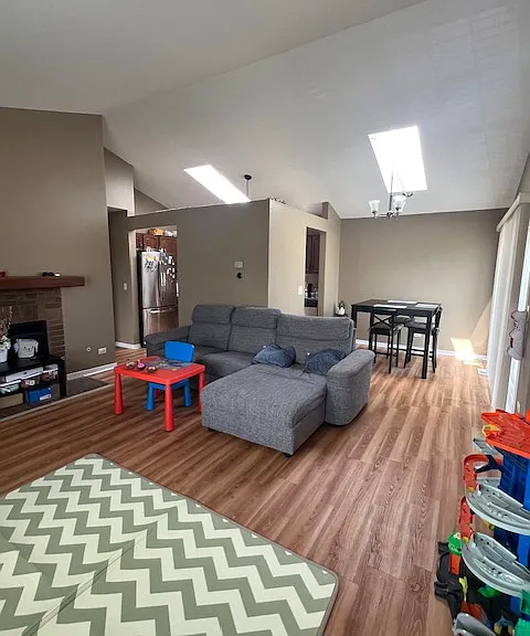 474 Le Parc Cir — Photo 45
