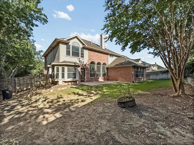 6 Brairwood Ct — Photo 39