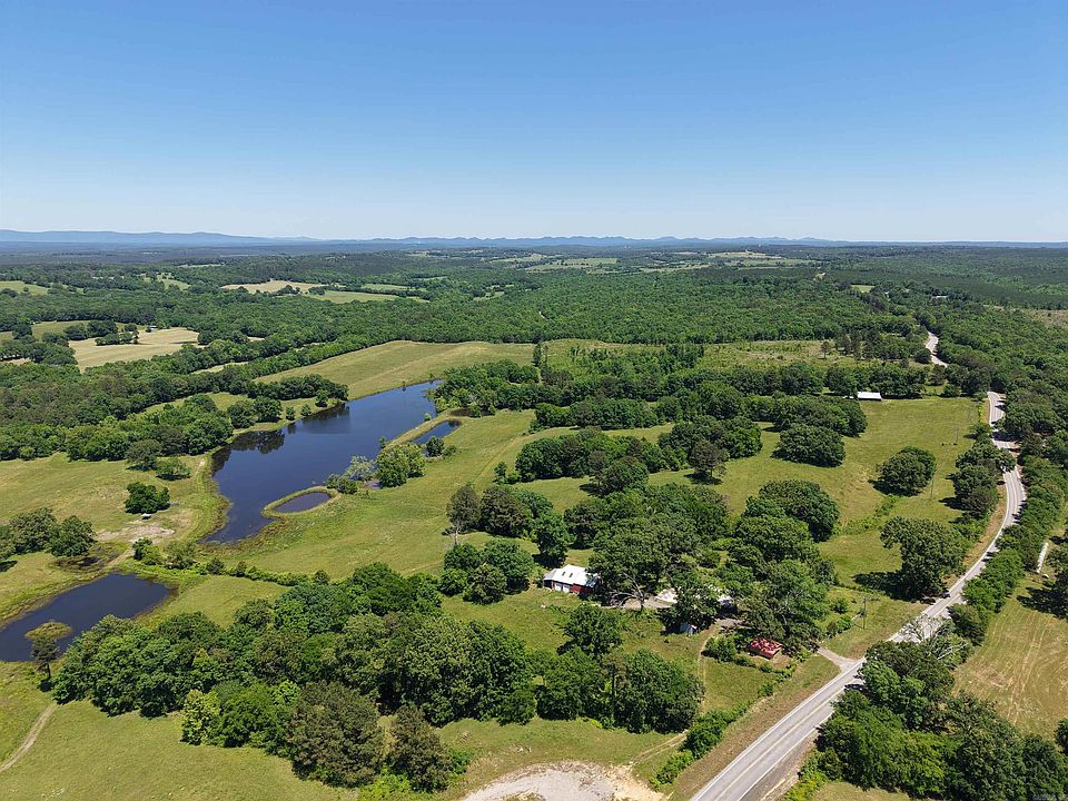 1st image of 7247 State Highway 4