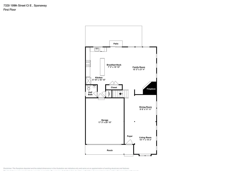 Property photo 2