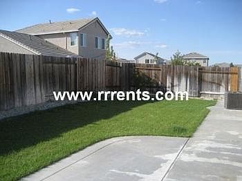 2nd image of 10240 Nevers Way