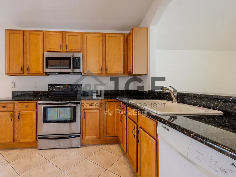 1288 Barrigona Ct — Photo 11
