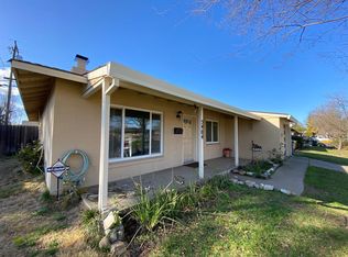 5404 62nd St, Sacramento, CA 95820