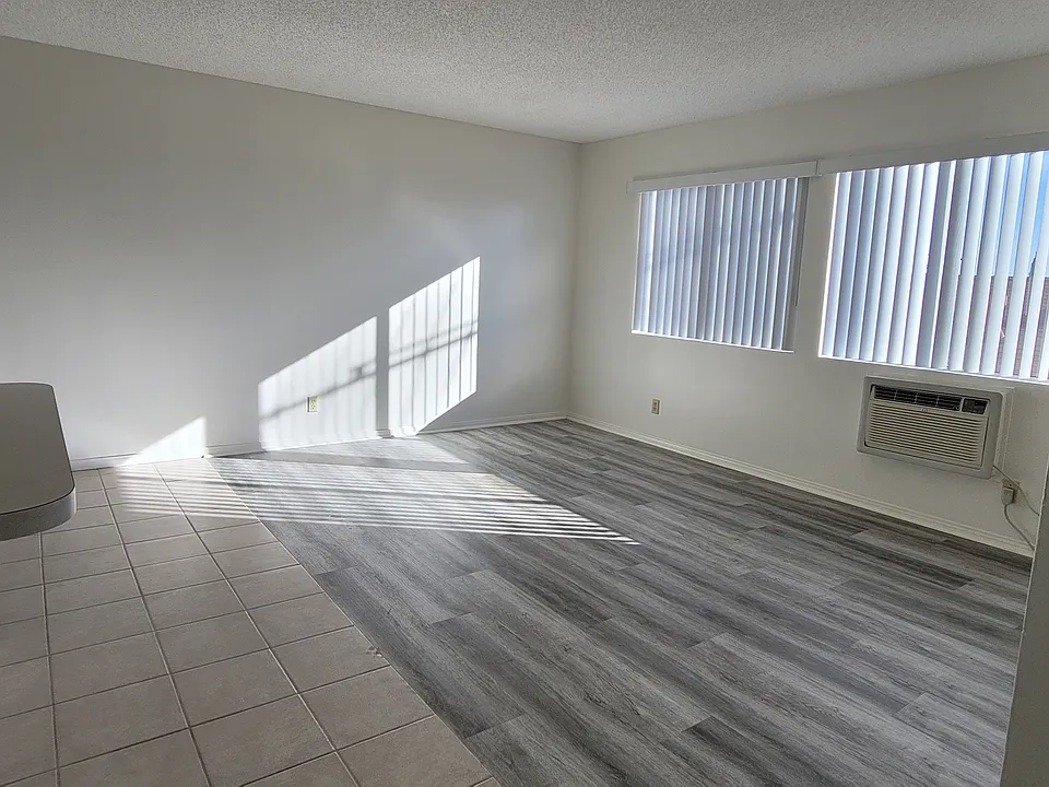 17045 S Pacific Ave #15