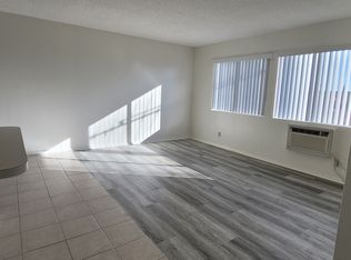 17045 S Pacific Ave #15, Sunset Beach, CA 90742