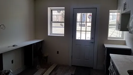 Rented by VMS Capital