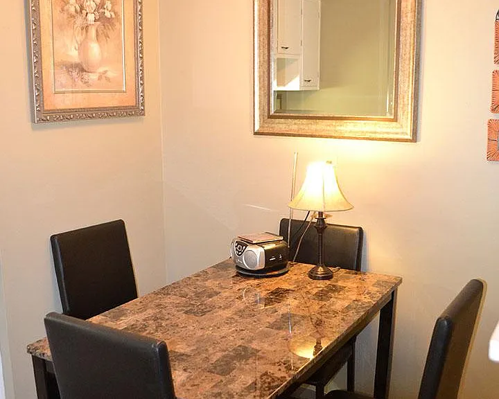 Willo Vu Apartments of Eastlake — Photo 16