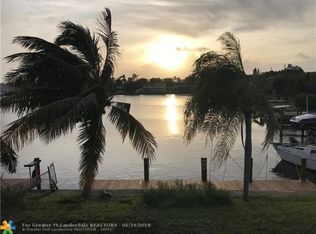 1400 SE 7th Ave APT 2, Pompano Beach, FL 33060