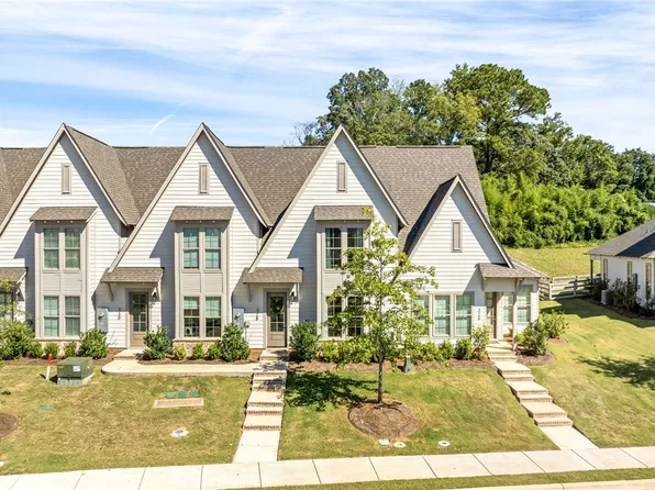 328 Northgate Blvd, Auburn, AL 36830