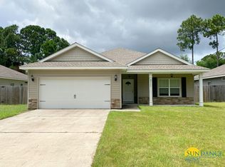 2277 Tom St, Navarre, FL 32566