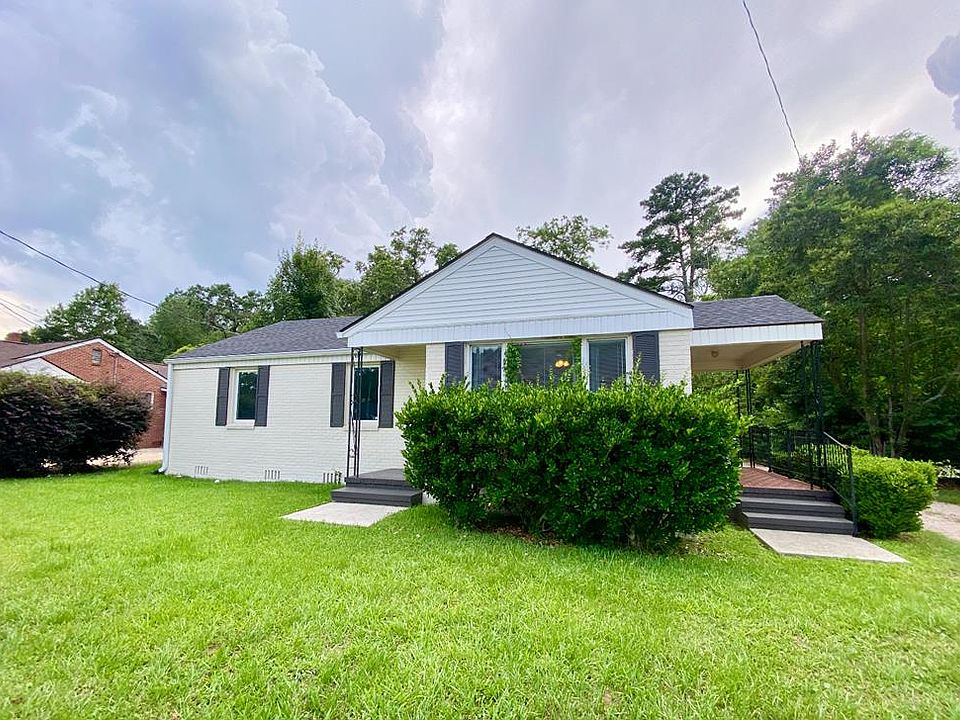 1st image of 1521 E Pinetree Blvd