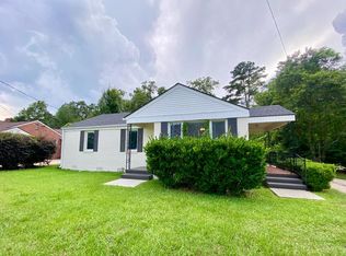 1521 E Pinetree Blvd, Thomasville, GA 31792